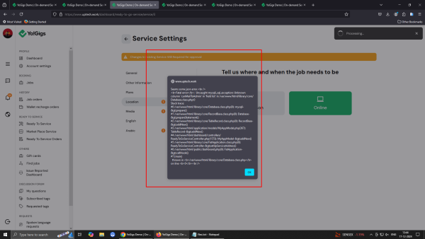 service_img