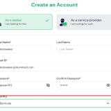 customer_image